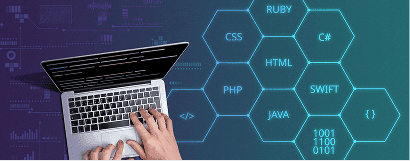 M.E Computer Science and Engineering