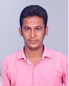 Mr MATHAVAN DHANASEKARAN