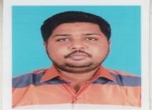 Mr ZAHEER HUSSAIN AYUBKHAN