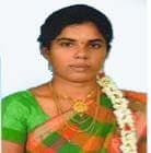 Mrs NISHANTHI V