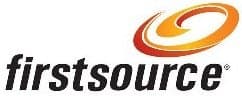 First Source