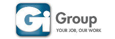 GI Group