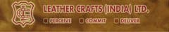 Leather Craft