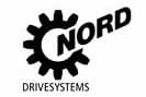 Nord