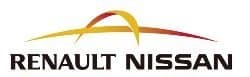 Renault Nissan