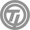 TI Cycles