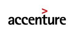 Accenture
