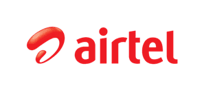 Airtel