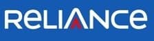 Reliance