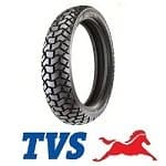 TVS Tyres