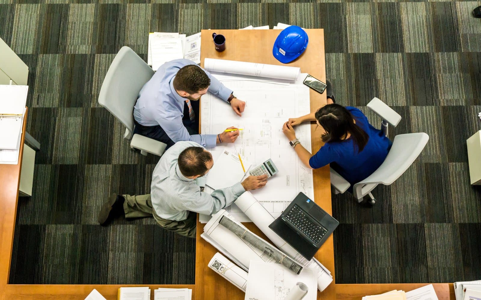 MBA Human Resource
