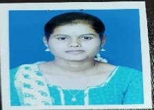 Mrs NARMATHA MUTHU