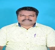 Mr RAJARAM MUTHU