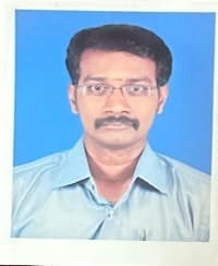 Mr MEYYAPPAN MANI