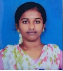 Mrs GOKILA SRINIVASAN