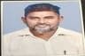 Mr A. NEELAMEGAM