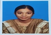 Ms G. DIVYA