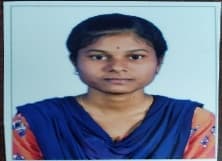 Mrs S. SUGANTHA