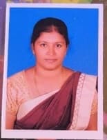Ms G. SUSMITHA