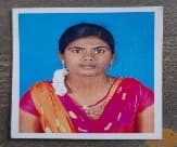 Ms R. JOTHIKA