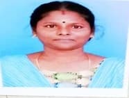 Mrs KR AMIRTHAVALLI