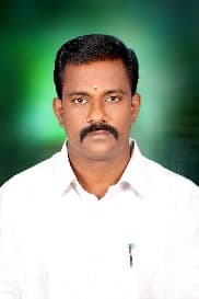 Dr. PARTHASARATHY A