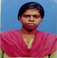 Ms AKALYA RAMANATHAN