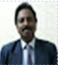 Dr. BASKARAN SAMBASIVAM